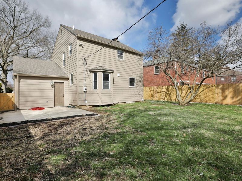 575 Acton Road, Columbus, OH 43214 Photo 43