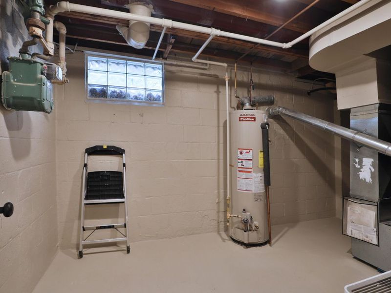 575 Acton Road, Columbus, OH 43214 Photo 44