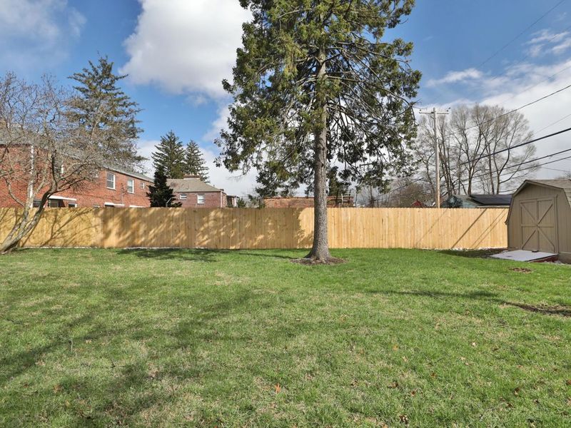 575 Acton Road, Columbus, OH 43214 Photo 45