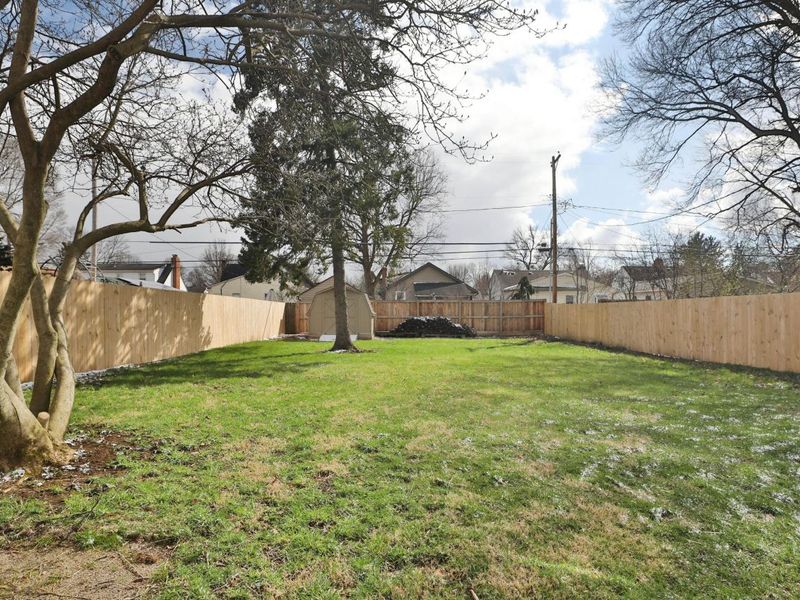 575 Acton Road, Columbus, OH 43214 Photo 46