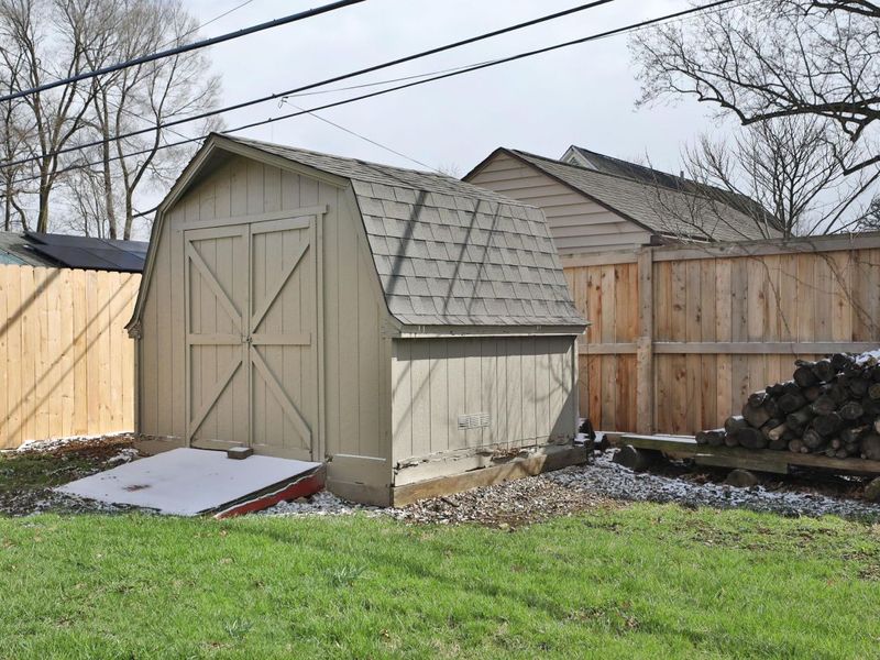 575 Acton Road, Columbus, OH 43214 Photo 47