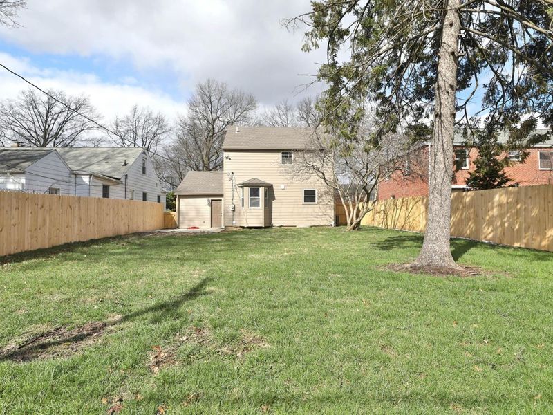 575 Acton Road, Columbus, OH 43214 Photo 48