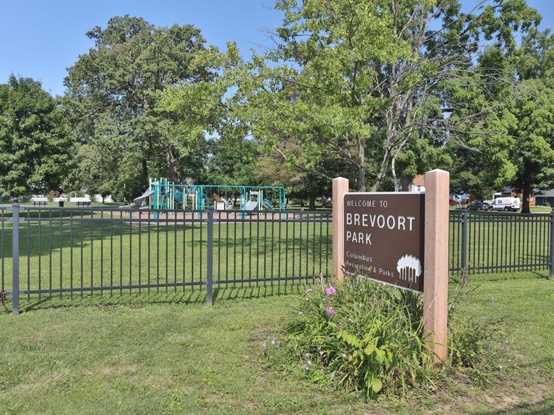 575 Acton Road, Columbus, OH 43214 Photo 49