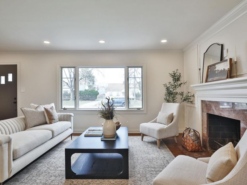 575 Acton Road, Columbus, OH 43214 Photo 5