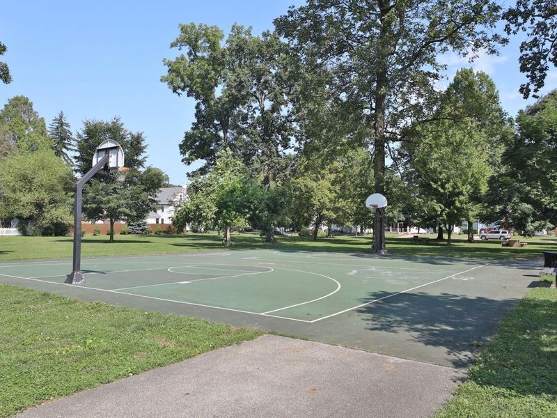 575 Acton Road, Columbus, OH 43214 Photo 50