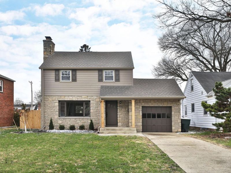 575 Acton Road, Columbus, OH 43214 Photo 52