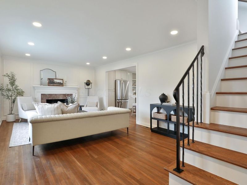 575 Acton Road, Columbus, OH 43214 Photo 6