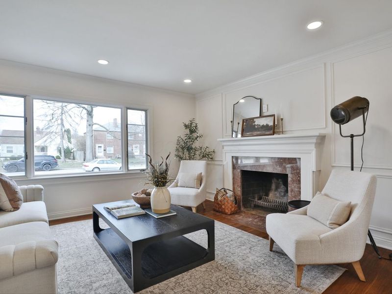 575 Acton Road, Columbus, OH 43214 Photo 7