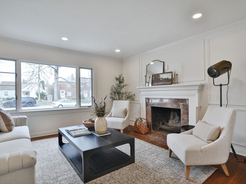 575 Acton Road, Columbus, OH 43214 Photo 8