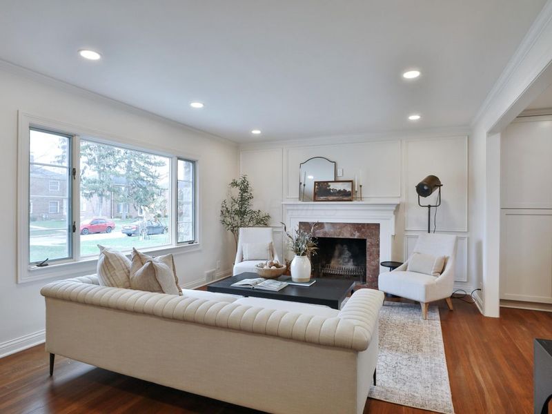 575 Acton Road, Columbus, OH 43214 Photo 8