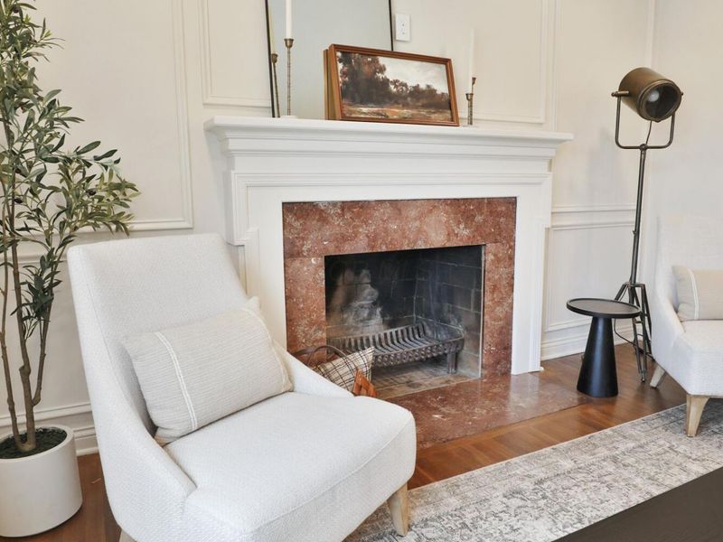 575 Acton Road, Columbus, OH 43214 Photo 9