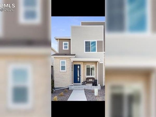 23616 E 5th Place, Aurora, CO 80018