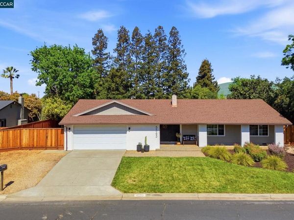 5565 Jasper Ct, Concord, CA 94521