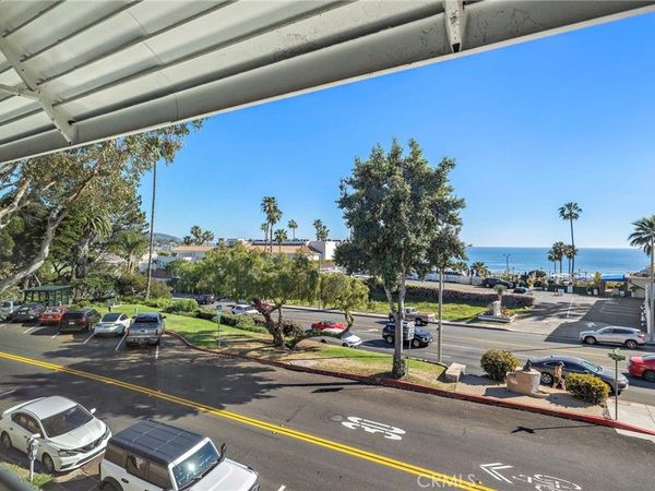 245 Aster, Unit 15, Laguna Beach, CA 92651