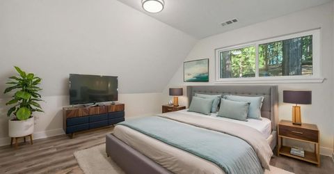 3115 Apache Rd, Dorrington, CA 95223 Photo