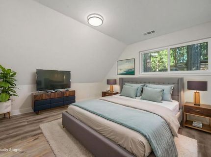 3115 Apache Rd, Dorrington, CA 95223 Photo
