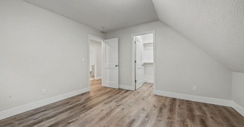 3115 Apache Rd, Dorrington, CA 95223 Photo