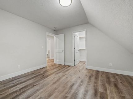 3115 Apache Rd, Dorrington, CA 95223 Photo