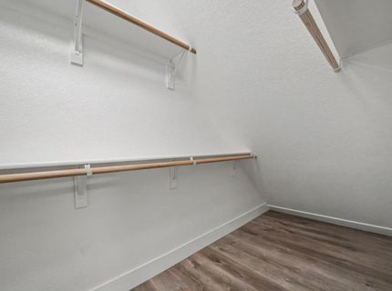 3115 Apache Rd, Dorrington, CA 95223 Photo