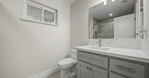 3115 Apache Rd, Dorrington, CA 95223 Photo