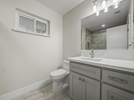 3115 Apache Rd, Dorrington, CA 95223 Photo