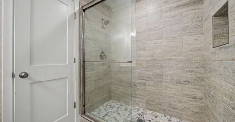 3115 Apache Rd, Dorrington, CA 95223 Photo