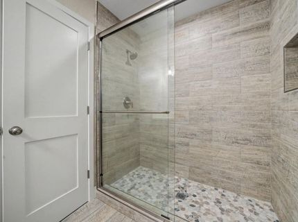 3115 Apache Rd, Dorrington, CA 95223 Photo