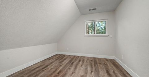 3115 Apache Rd, Dorrington, CA 95223 Photo