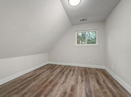 3115 Apache Rd, Dorrington, CA 95223 Photo