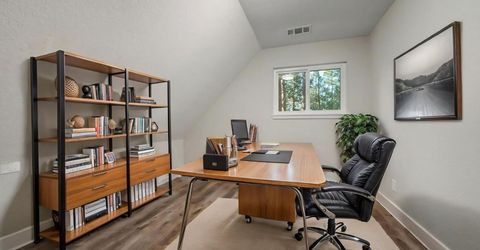 3115 Apache Rd, Dorrington, CA 95223 Photo