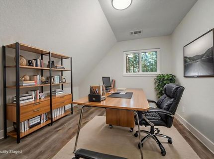 3115 Apache Rd, Dorrington, CA 95223 Photo
