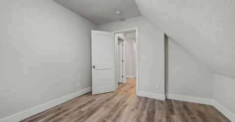 3115 Apache Rd, Dorrington, CA 95223 Photo