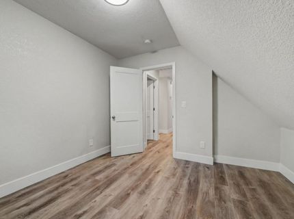 3115 Apache Rd, Dorrington, CA 95223 Photo