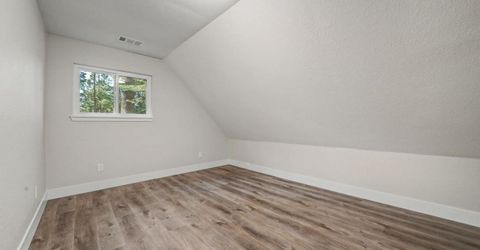 3115 Apache Rd, Dorrington, CA 95223 Photo