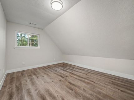 3115 Apache Rd, Dorrington, CA 95223 Photo