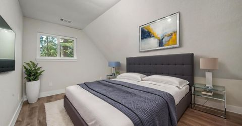 3115 Apache Rd, Dorrington, CA 95223 Photo