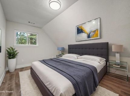 3115 Apache Rd, Dorrington, CA 95223 Photo