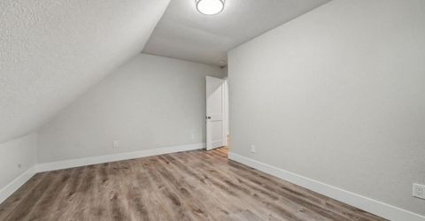 3115 Apache Rd, Dorrington, CA 95223 Photo