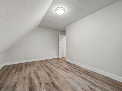 3115 Apache Rd, Dorrington, CA 95223 Photo
