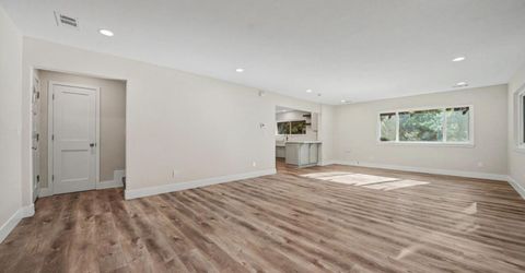 3115 Apache Rd, Dorrington, CA 95223 Photo