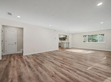 3115 Apache Rd, Dorrington, CA 95223 Photo