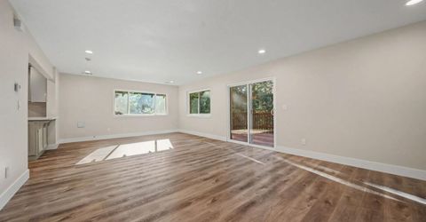 3115 Apache Rd, Dorrington, CA 95223 Photo