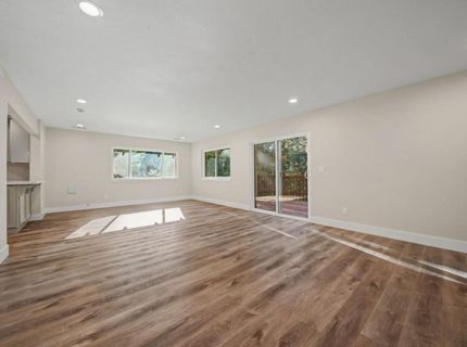 3115 Apache Rd, Dorrington, CA 95223 Photo