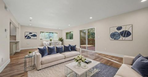 3115 Apache Rd, Dorrington, CA 95223 Photo