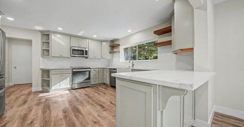 3115 Apache Rd, Dorrington, CA 95223 Photo