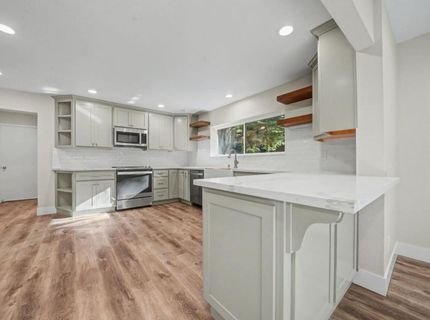 3115 Apache Rd, Dorrington, CA 95223 Photo