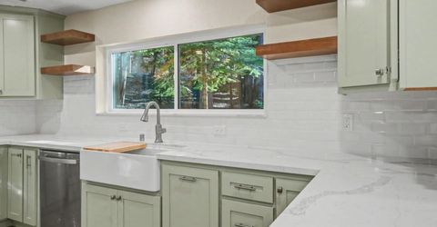 3115 Apache Rd, Dorrington, CA 95223 Photo