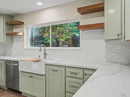 3115 Apache Rd, Dorrington, CA 95223 Photo