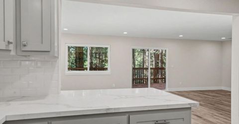 3115 Apache Rd, Dorrington, CA 95223 Photo