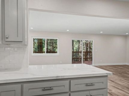 3115 Apache Rd, Dorrington, CA 95223 Photo